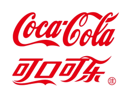 可口可乐（上海）有限公司电弧危害评估